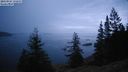 ./images/quadra/bluff/20210925/bluff20210925_192500M.jpg