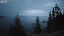 ./images/quadra/bluff/20210925/bluff20210925_193500M.jpg
