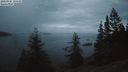 ./images/quadra/bluff/20210925/bluff20210925_194000M.jpg