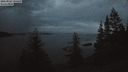 ./images/quadra/bluff/20210925/bluff20210925_194500M.jpg