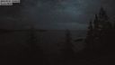 ./images/quadra/bluff/20210925/bluff20210925_195000M.jpg
