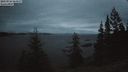 ./images/quadra/bluff/20210926/bluff20210926_064000M.jpg