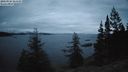./images/quadra/bluff/20210926/bluff20210926_064500M.jpg
