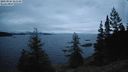 ./images/quadra/bluff/20210926/bluff20210926_065000M.jpg