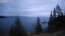 ./images/quadra/bluff/20210926/bluff20210926_065500M.jpg