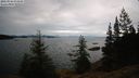 ./images/quadra/bluff/20210926/bluff20210926_070500M.jpg