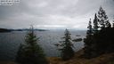 ./images/quadra/bluff/20210926/bluff20210926_071000M.jpg