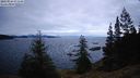 ./images/quadra/bluff/20210926/bluff20210926_071500M.jpg