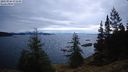 ./images/quadra/bluff/20210926/bluff20210926_072000M.jpg