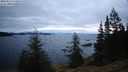 ./images/quadra/bluff/20210926/bluff20210926_072500M.jpg