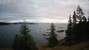 ./images/quadra/bluff/20210926/bluff20210926_073500M.jpg