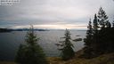 ./images/quadra/bluff/20210926/bluff20210926_074000M.jpg