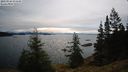 ./images/quadra/bluff/20210926/bluff20210926_074500M.jpg