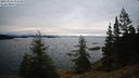 ./images/quadra/bluff/20210926/bluff20210926_075000M.jpg