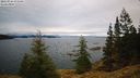 ./images/quadra/bluff/20210926/bluff20210926_075500M.jpg