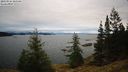 ./images/quadra/bluff/20210926/bluff20210926_080000M.jpg
