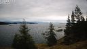 ./images/quadra/bluff/20210926/bluff20210926_080500M.jpg