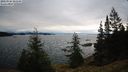 ./images/quadra/bluff/20210926/bluff20210926_081001M.jpg