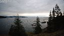./images/quadra/bluff/20210926/bluff20210926_081501M.jpg