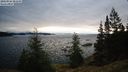 ./images/quadra/bluff/20210926/bluff20210926_082001M.jpg