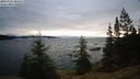 ./images/quadra/bluff/20210926/bluff20210926_082500M.jpg
