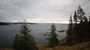 ./images/quadra/bluff/20210926/bluff20210926_083500M.jpg