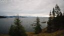 ./images/quadra/bluff/20210926/bluff20210926_084000M.jpg