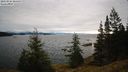./images/quadra/bluff/20210926/bluff20210926_084500M.jpg