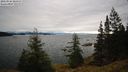 ./images/quadra/bluff/20210926/bluff20210926_085000M.jpg