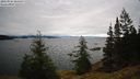 ./images/quadra/bluff/20210926/bluff20210926_085500M.jpg