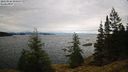 ./images/quadra/bluff/20210926/bluff20210926_090500M.jpg