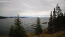 ./images/quadra/bluff/20210926/bluff20210926_091000M.jpg