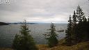 ./images/quadra/bluff/20210926/bluff20210926_091500M.jpg
