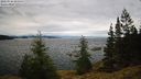 ./images/quadra/bluff/20210926/bluff20210926_092000M.jpg