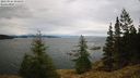 ./images/quadra/bluff/20210926/bluff20210926_092500M.jpg