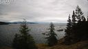 ./images/quadra/bluff/20210926/bluff20210926_093500M.jpg
