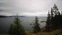 ./images/quadra/bluff/20210926/bluff20210926_094000M.jpg