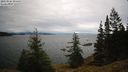 ./images/quadra/bluff/20210926/bluff20210926_094500M.jpg