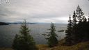 ./images/quadra/bluff/20210926/bluff20210926_095000M.jpg