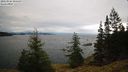 ./images/quadra/bluff/20210926/bluff20210926_095500M.jpg