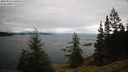 ./images/quadra/bluff/20210926/bluff20210926_100000M.jpg