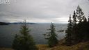 ./images/quadra/bluff/20210926/bluff20210926_100500M.jpg