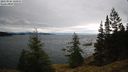 ./images/quadra/bluff/20210926/bluff20210926_101000M.jpg