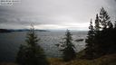 ./images/quadra/bluff/20210926/bluff20210926_101500M.jpg