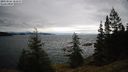 ./images/quadra/bluff/20210926/bluff20210926_102000M.jpg