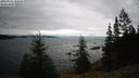 ./images/quadra/bluff/20210926/bluff20210926_102500M.jpg