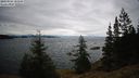 ./images/quadra/bluff/20210926/bluff20210926_103500M.jpg