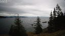 ./images/quadra/bluff/20210926/bluff20210926_104000M.jpg