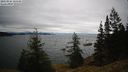 ./images/quadra/bluff/20210926/bluff20210926_104500M.jpg