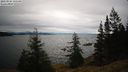 ./images/quadra/bluff/20210926/bluff20210926_105000M.jpg